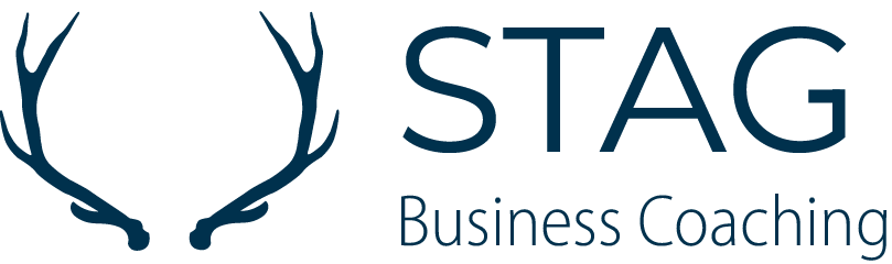Stag Business Coaching